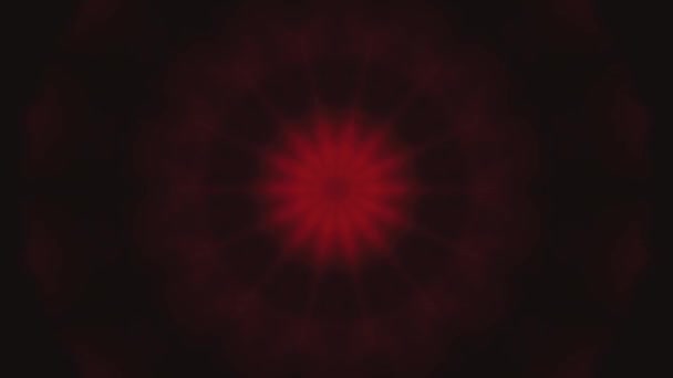 Varicolore ornementale nostalgique tendance fond chatoyant . 