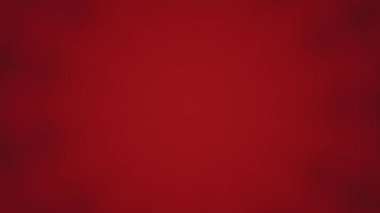 Büyüleyici desen ışık sızıntıları parıldayan arka plan. 