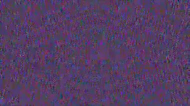 Fantezi desen ışık sızdırıyor holografik arka plan. Dijital sanat. 