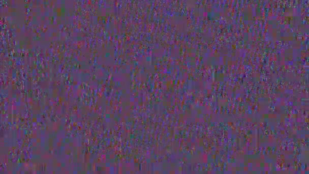 Fond scintillant de fuites de lumière de motif hypnotisant. Art numérique . 