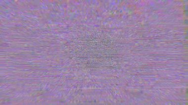 Trendy Neon nostaljik yanardöner arka plan dönüştürme. 