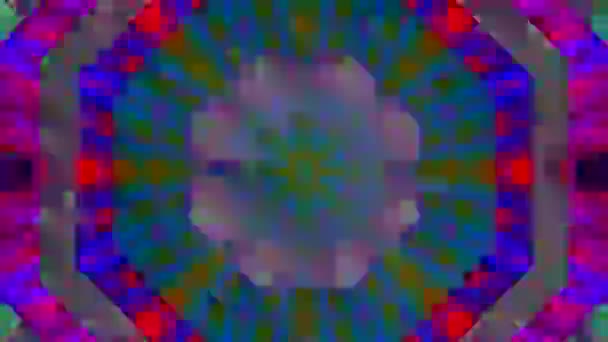 Transformer le fond nostalgique ornemental expressif . 