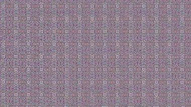 Soyut desen veya ışık sızıntısı holografik arka plan. 