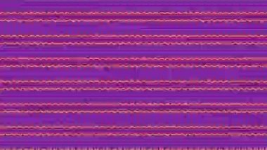 Yazım deseni veya ışık kaçağı holografik arka plan. 
