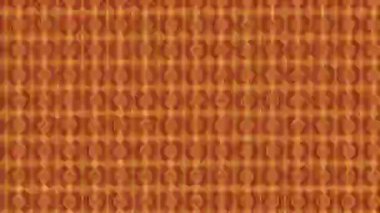 Büyüleyici desen veya ışık sızıntıları yanardöner arka plan.