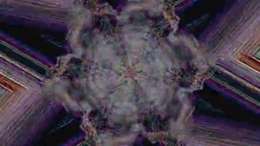 Casual anlamlı vintage nostaljik ışık dönüşümleri. 