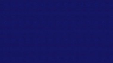 Soyut yaratıcı vintage nostaljik arka plan. Kesintisiz çekim.