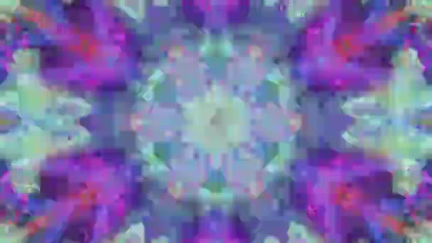 Transformer fond futuriste néon expressif . 