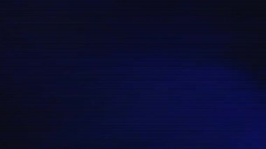 İnanılmaz fütüristik etki ışık sızıntıları holografik arka plan. 