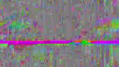 Süs dinamik bilimkurgu trendy holografik arka plan. 