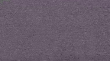 Gündelik hata veri dinamik bilimkurgu ışıltılı arka plan. 