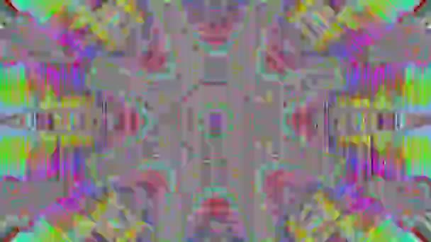 Ornement vintage nostalgique mode fond chatoyant .