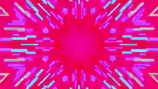 Imitation de pépin coloré ou fuite de lumière fond chatoyant . 