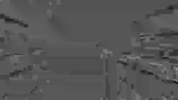 Résumé fond nostalgique ornemental désaturé . 