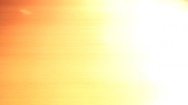 Işık sızıntıları dönüşüm, dinamik cyberpunk zarif parıldayan arka plan. 