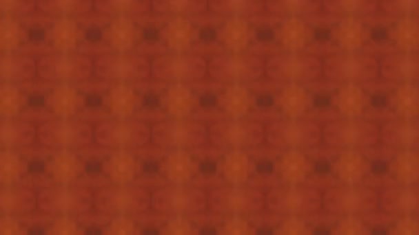 Décontracté géométrique nostalgique tendance motif chatoyant . 