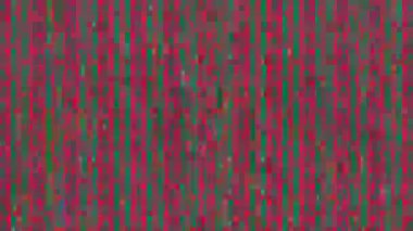 Cyberpunk trendy parıldayan arka plan dönüştürme. 