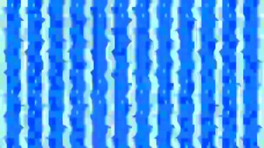 Kaleydoskop süs psychedelic parıltılı arka plan. 