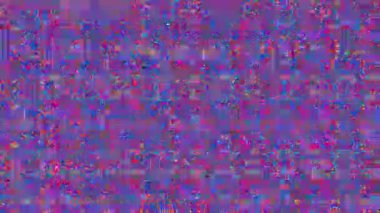 Soyut süs modası parıldayan arka plan. 