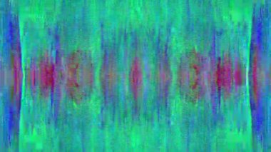 Soyut geometrik moda yanardöner arka plan. 