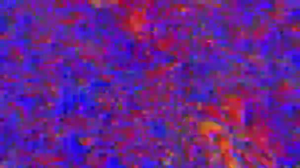 Casual dynamique tendance mouvement irisé fond cyberpunk . 