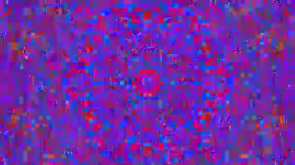 Kaléidoscope futuriste fond de mouvement de rêve pour un usage créatif .