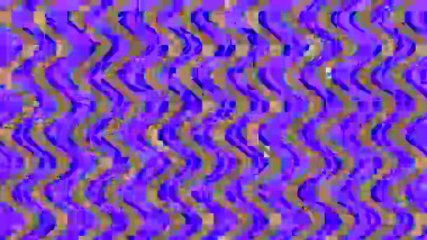 Transformer la science-fiction élégant fond holographique. Images de modèle .