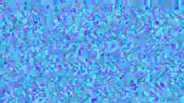 Her türlü kullanım için çok renkli şenlikli zarif ışıltılı arka plan.