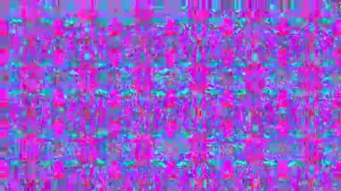 Çok renkli şenlikli zarif holografik arka plan. 