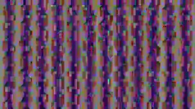 Soyut süs zarif ışıltılı arka plan.