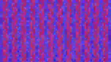 Soyut benzersiz desen psychedelic parıltılı arka plan.