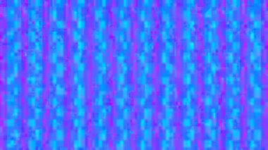 Çok renkli benzersiz moda parıldayan arka plan. 