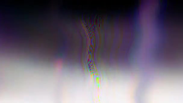 Multicolore mode festive fond holographique . 