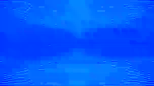 Kaléidoscope vibrant unique fond scintillant psychédélique . 