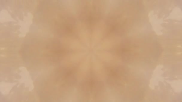 Multicolore mode ornementale fond irisé . 