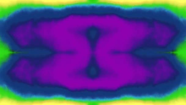 Multi-coloré vintage fond scintillant à la mode. Transitions pour un usage créatif .