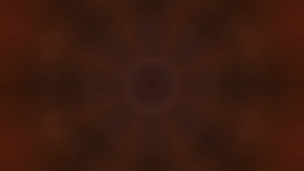 Fond holographique abstrait de mode ornementale. Bon pour les émissions de télévision .