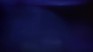 Soyut nostaljik trendy yanardöner arka plan. 