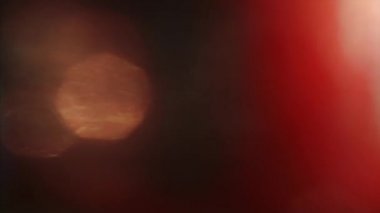 Festival trendy ışıltılı arka planı dönüştürme.