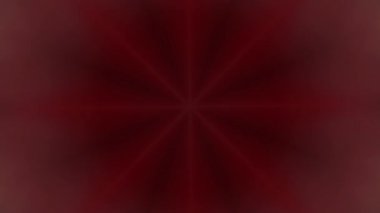 Çok renkli bilimkurgu rüya gibi hareket arka plan. Projeniz için iyi.