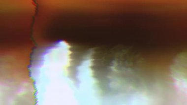 Rahat şenlikli zarif yanardöner arka plan. Projeniz için ışık dönüşümleri.