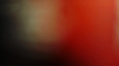 Bokeh eski moda trendy ışıltılı arka plan dönüşüm. Işık dönüşümleri.