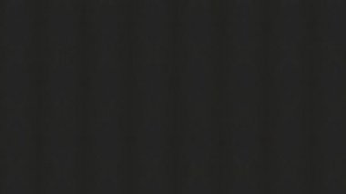 Çok renkli benzersiz bilimkurgu psychedelic ışıltılı arka plan. 