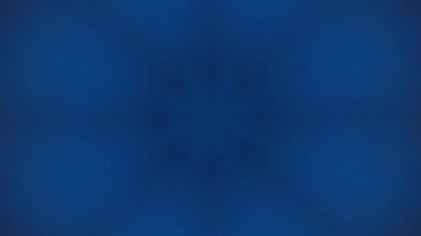 Casual soğuk neon fütüristik sanatsal ışıltılı arka plan. 