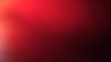 Canlı vintage cyberpunk psychedelic parlak kırmızı renkli arka plan. 