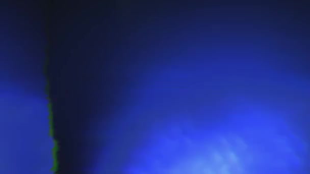 Abstrait néon mode nostalgique fond chatoyant . 