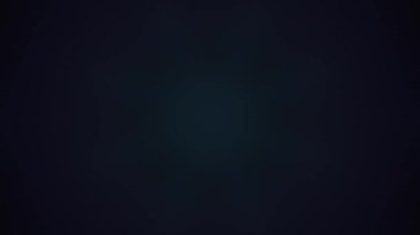 Büyüleyici dinamik nostaljik trendy holografik arka plan. 