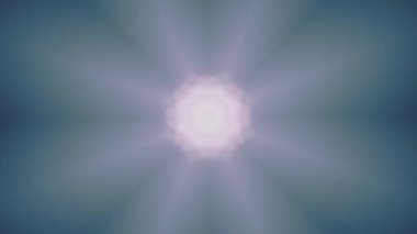 Renkli süs fütüristik zarif ışıltılı arka plan. 