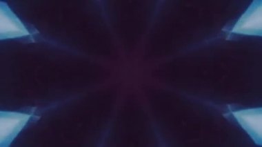 Çok renkli süs nostaljik zarif parıldayan arka plan. 