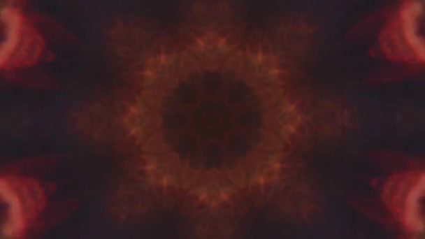 Sorcières ornementales nostalgique fond scintillant rêveur . 